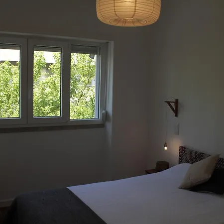 New Graca Spacious * Lisbon