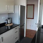 Daire New Graca Spacious Lisboa