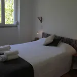 New Graca Spacious * Lisboa