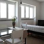 New Graca Spacious Daire *