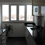 New Graca Spacious * Lisboa